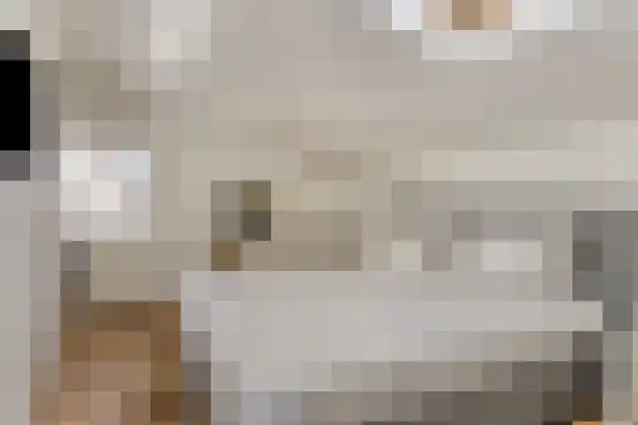 Van de Grootevheenerf 4 Hoogland thumbnail 20