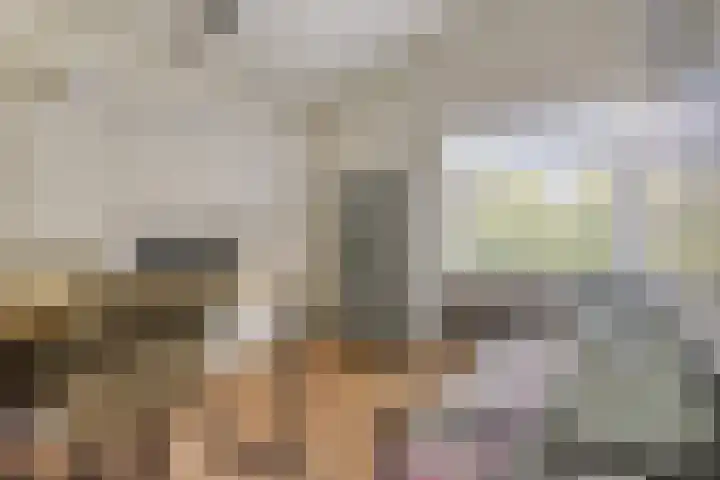 Van de Grootevheenerf 4 Hoogland thumbnail 24
