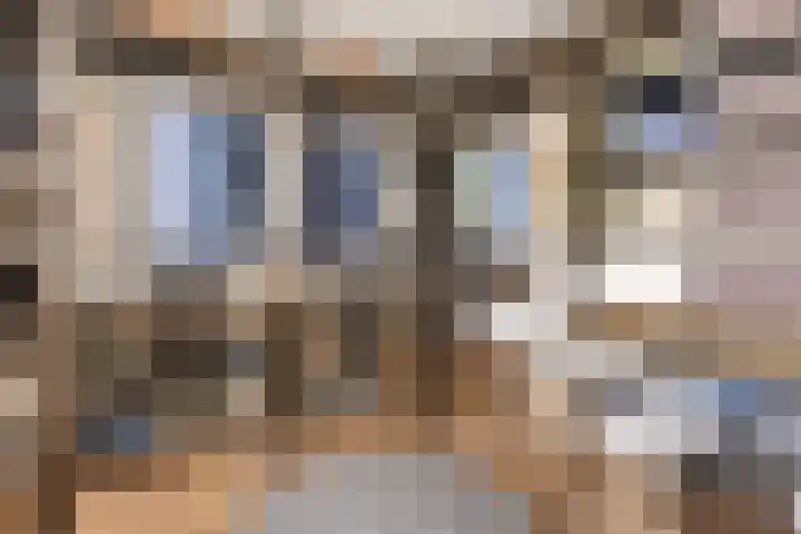 Van de Grootevheenerf 4 Hoogland thumbnail 27