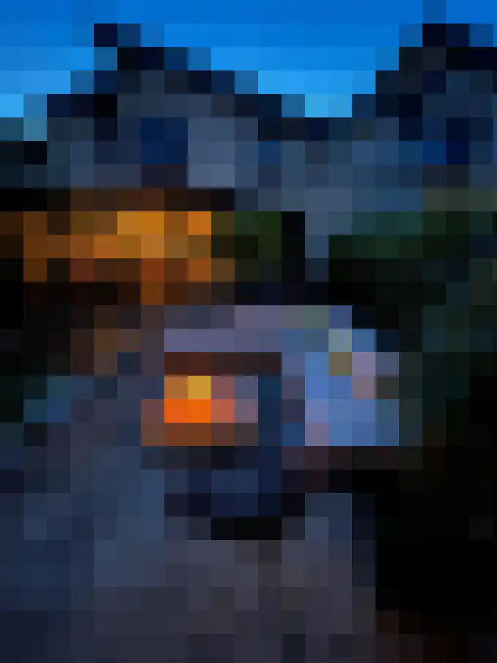 Van de Grootevheenerf 4 Hoogland thumbnail 33