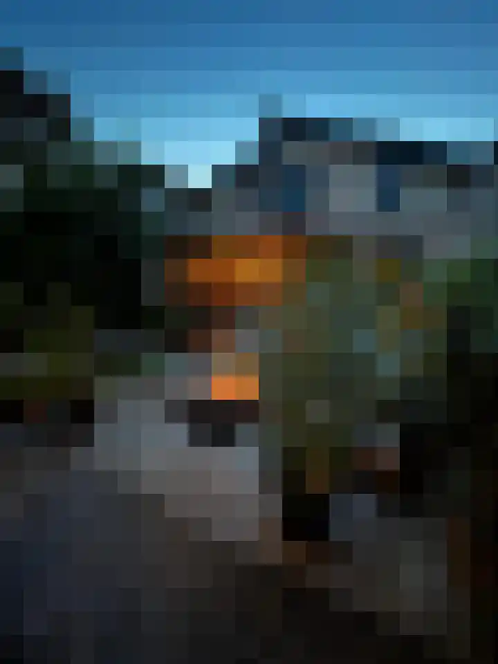 Van de Grootevheenerf 4 Hoogland thumbnail 34