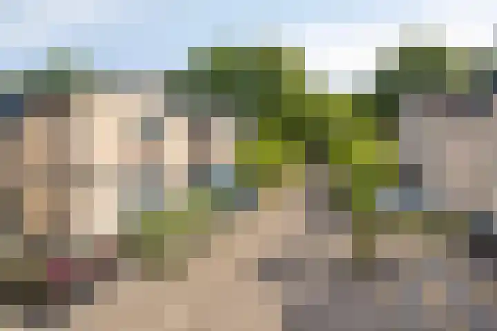 Van de Grootevheenerf 4 Hoogland thumbnail 38