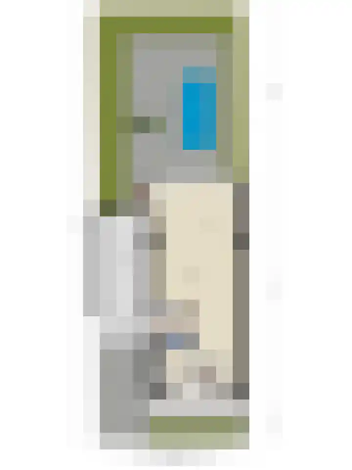Van de Grootevheenerf 4 Hoogland thumbnail 42