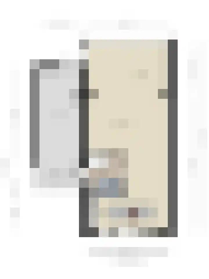 Van de Grootevheenerf 4 Hoogland thumbnail 43