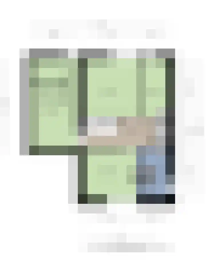 Van de Grootevheenerf 4 Hoogland thumbnail 44