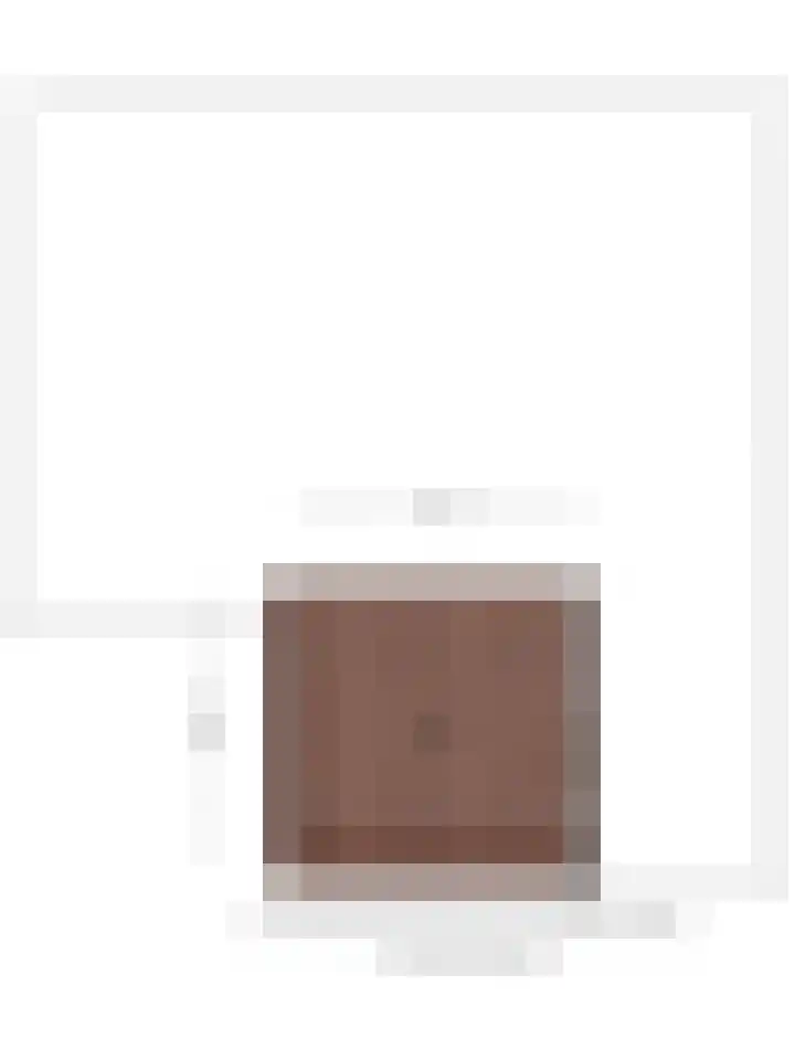 Van de Grootevheenerf 4 Hoogland thumbnail 45