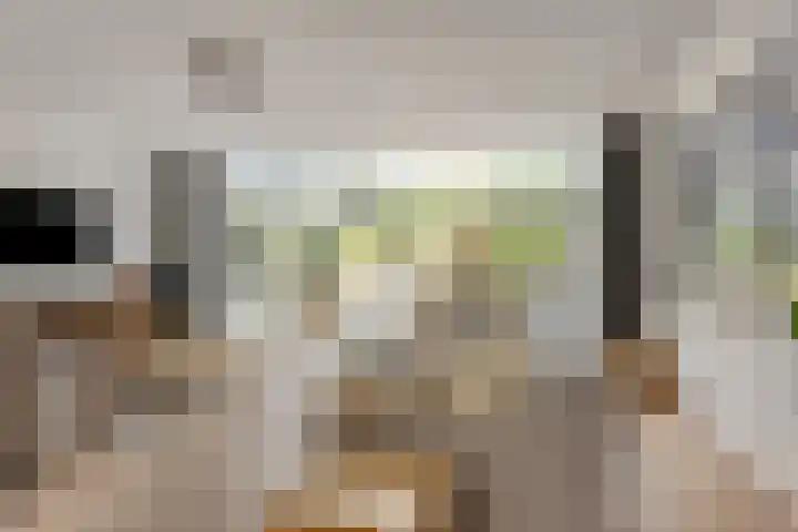 Van de Grootevheenerf 4 Hoogland thumbnail 5