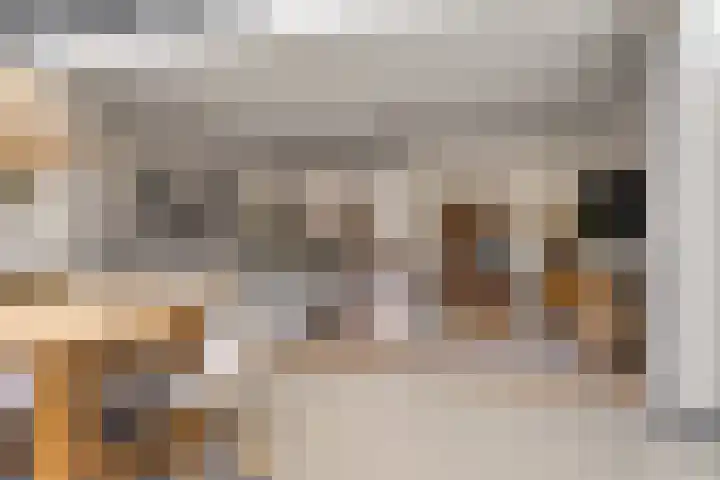 Van de Grootevheenerf 4 Hoogland thumbnail 8