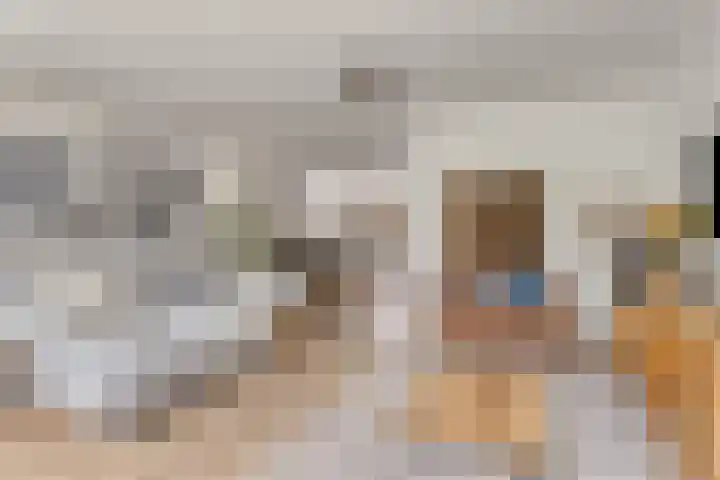 Van de Grootevheenerf 4 Hoogland thumbnail 9