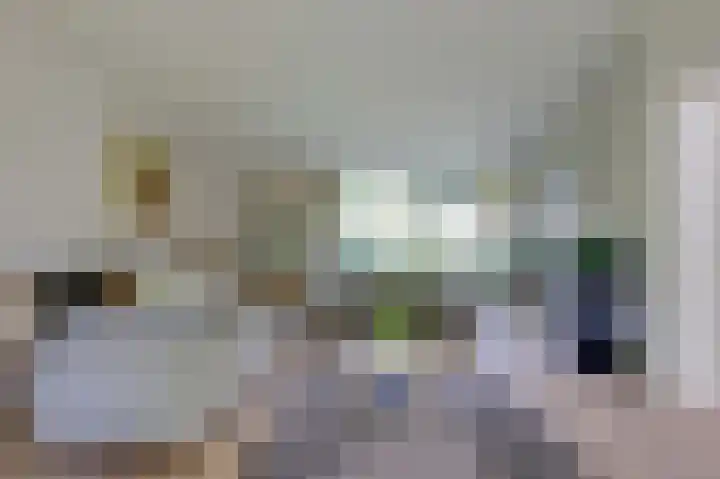 Van de Gumsterlaan 6 Rozendaal thumbnail 12
