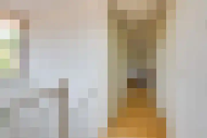 Van de Gumsterlaan 6 Rozendaal thumbnail 32