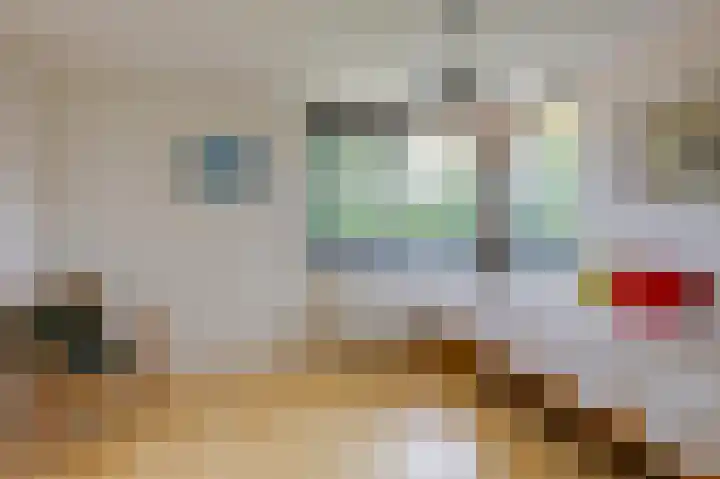 Van de Gumsterlaan 6 Rozendaal thumbnail 36