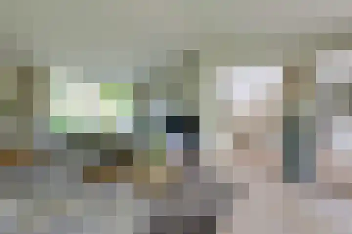 Van de Gumsterlaan 6 Rozendaal thumbnail 4