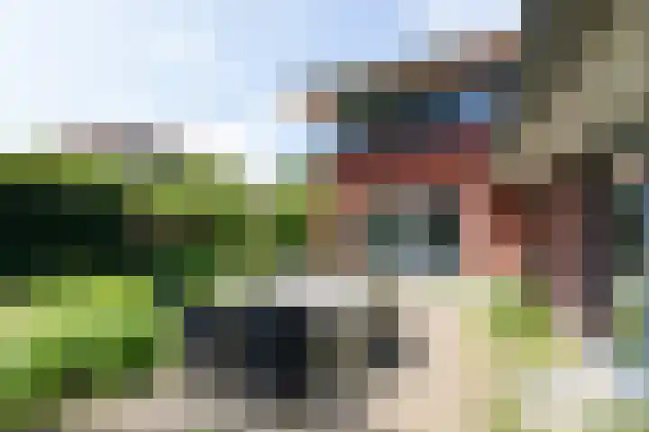 Van de Gumsterlaan 6 Rozendaal thumbnail 42