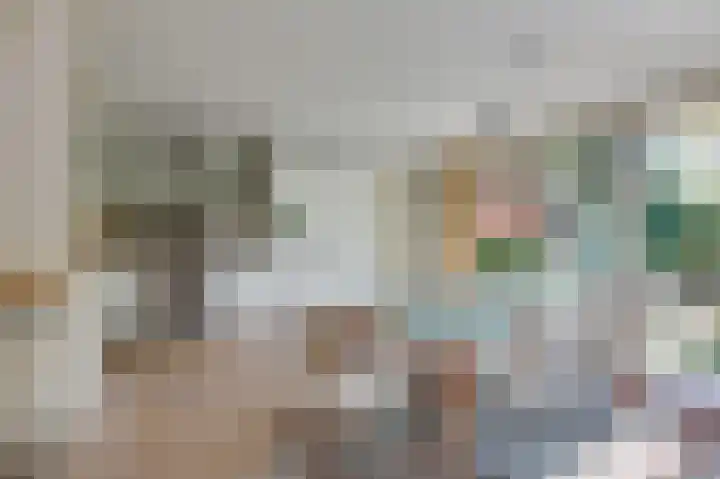 Van de Gumsterlaan 6 Rozendaal thumbnail 5