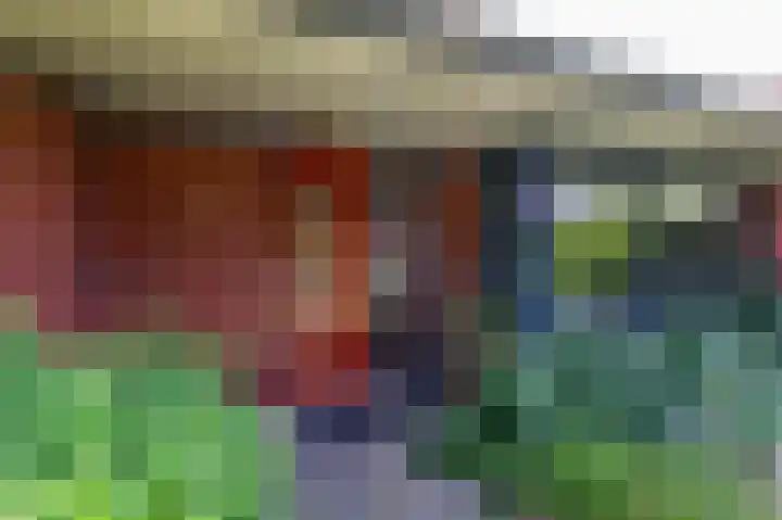 Van de Gumsterlaan 6 Rozendaal thumbnail 7