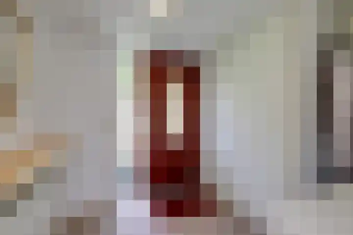 Van de Gumsterlaan 6 Rozendaal thumbnail 8