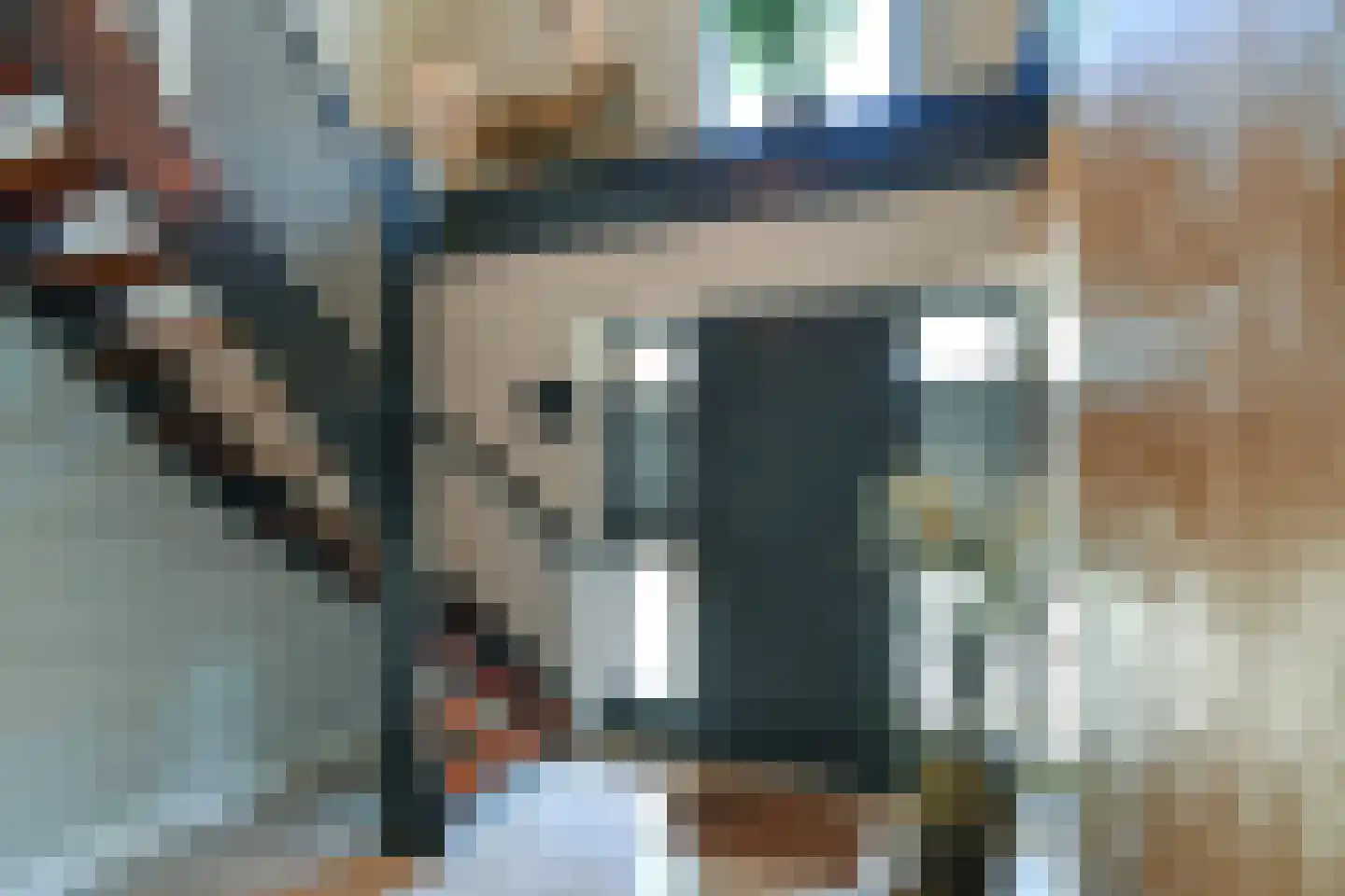 Van de Gumsterlaan 7 Rozendaal thumbnail 10