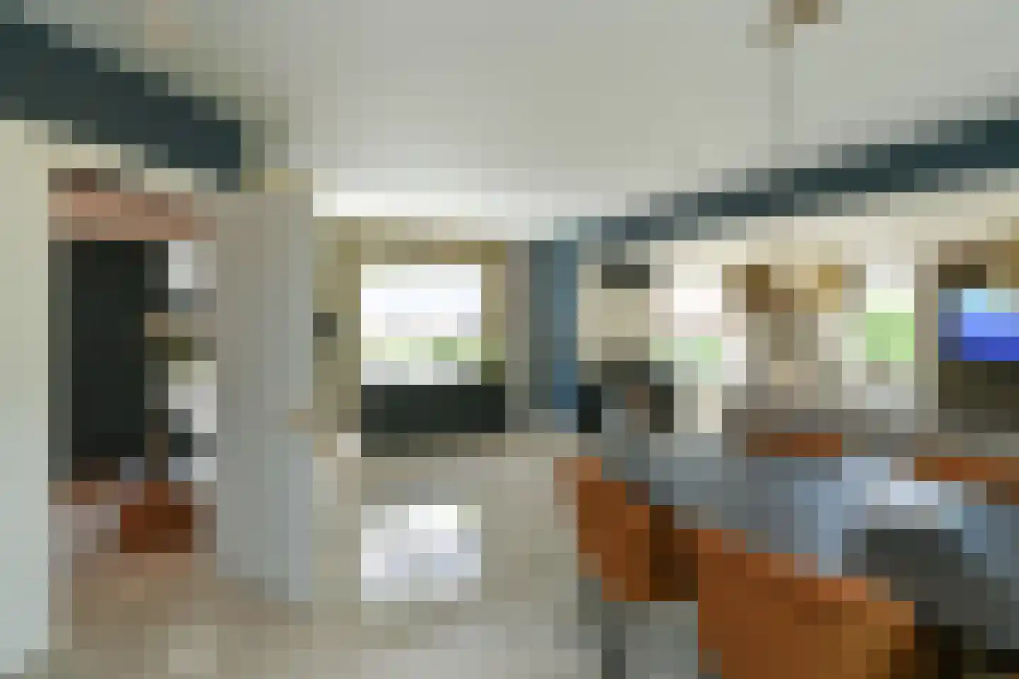 Van de Gumsterlaan 7 Rozendaal thumbnail 12