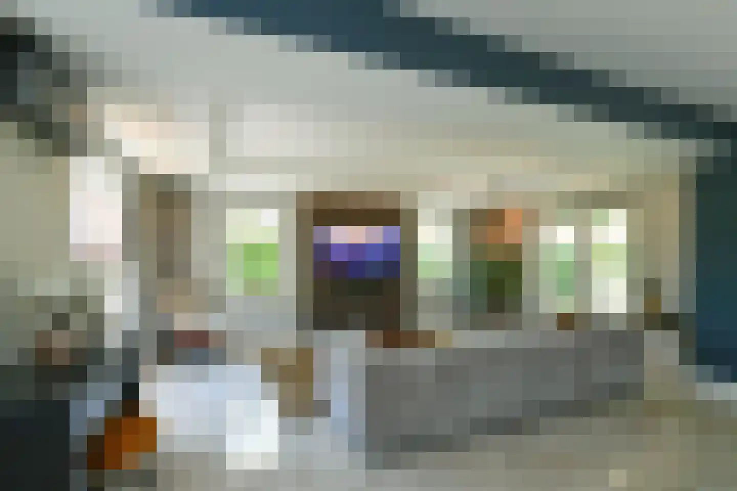 Van de Gumsterlaan 7 Rozendaal thumbnail 13