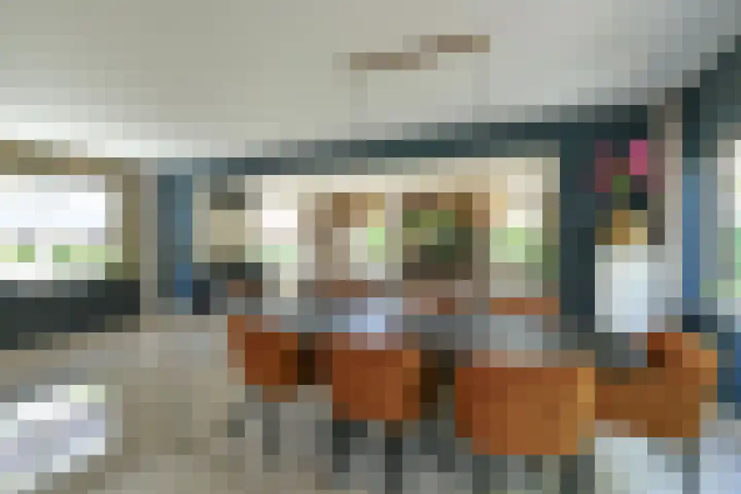 Van de Gumsterlaan 7 Rozendaal thumbnail 17
