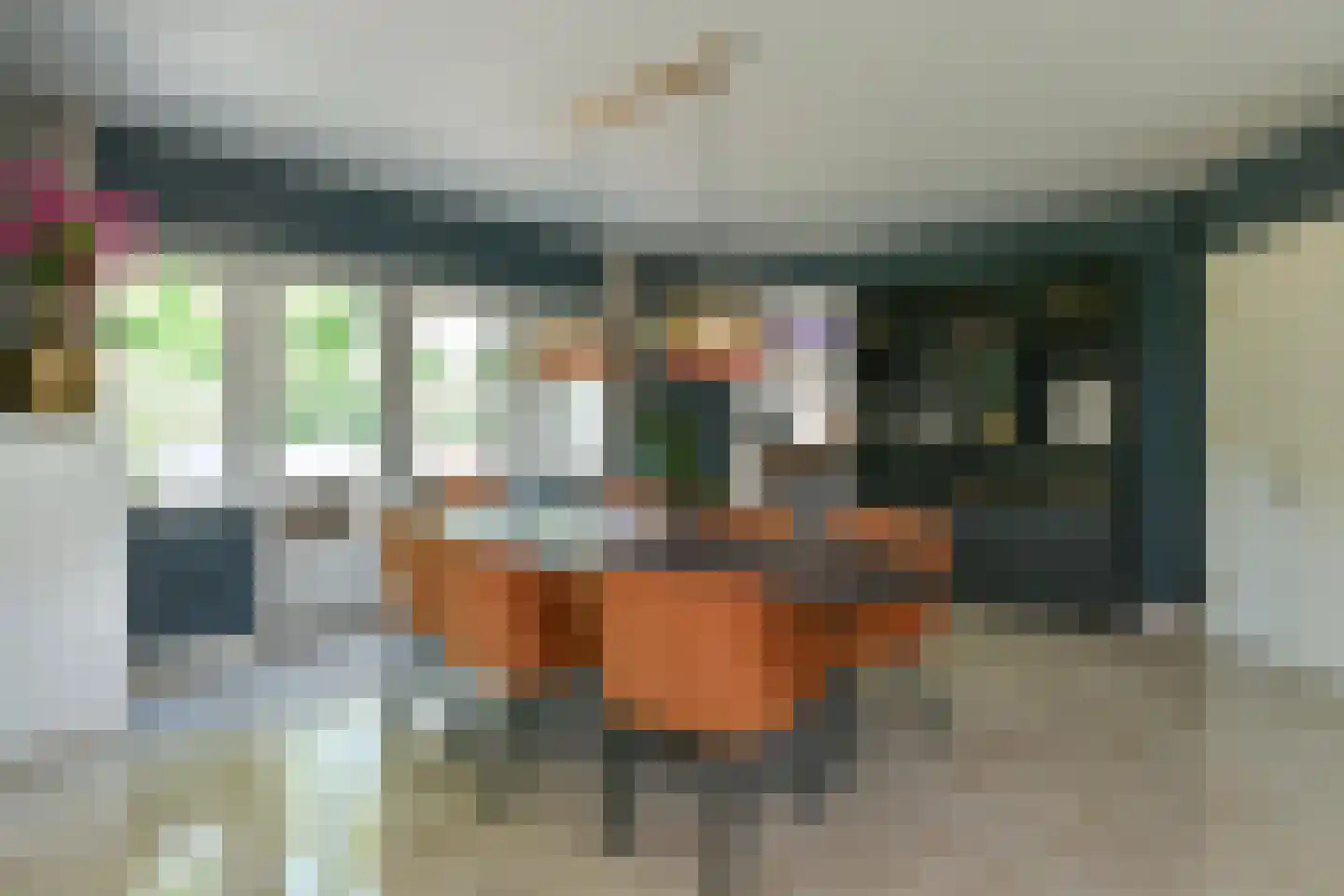 Van de Gumsterlaan 7 Rozendaal thumbnail 18