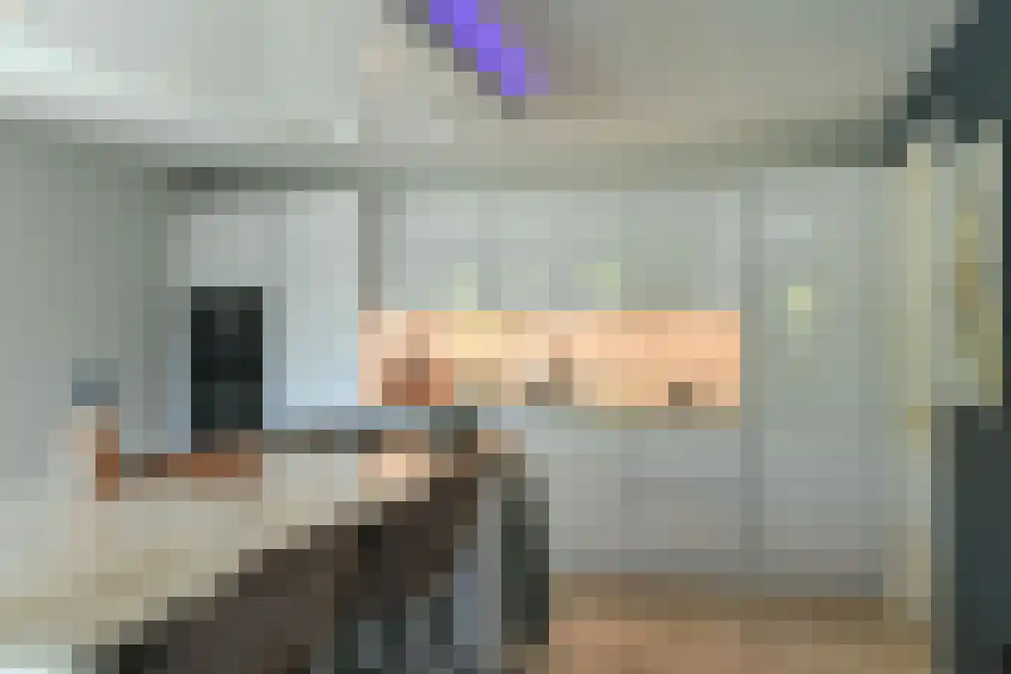 Van de Gumsterlaan 7 Rozendaal thumbnail 21