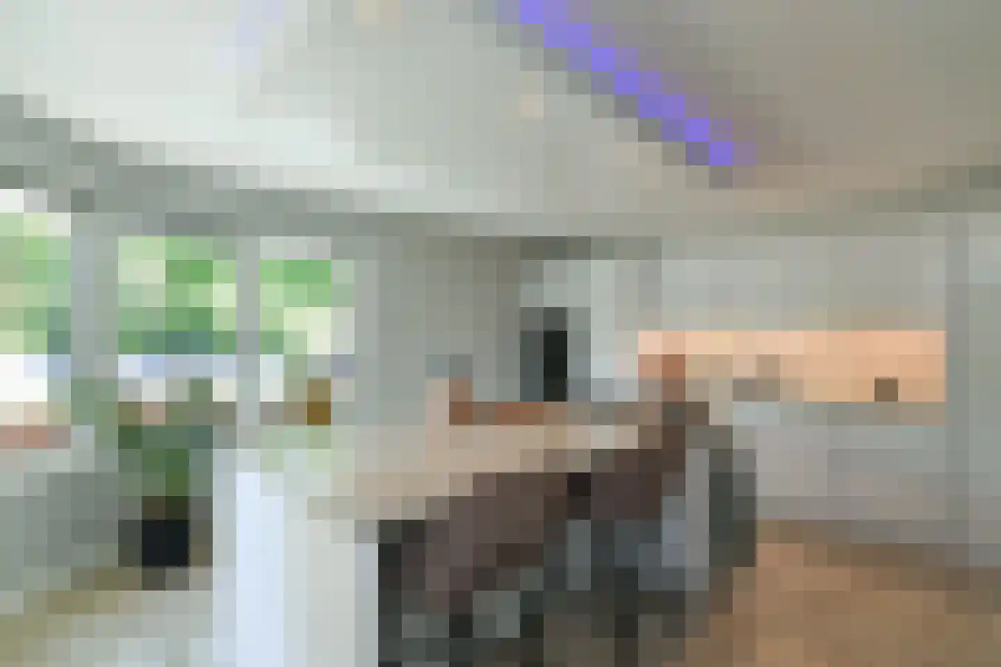 Van de Gumsterlaan 7 Rozendaal thumbnail 22