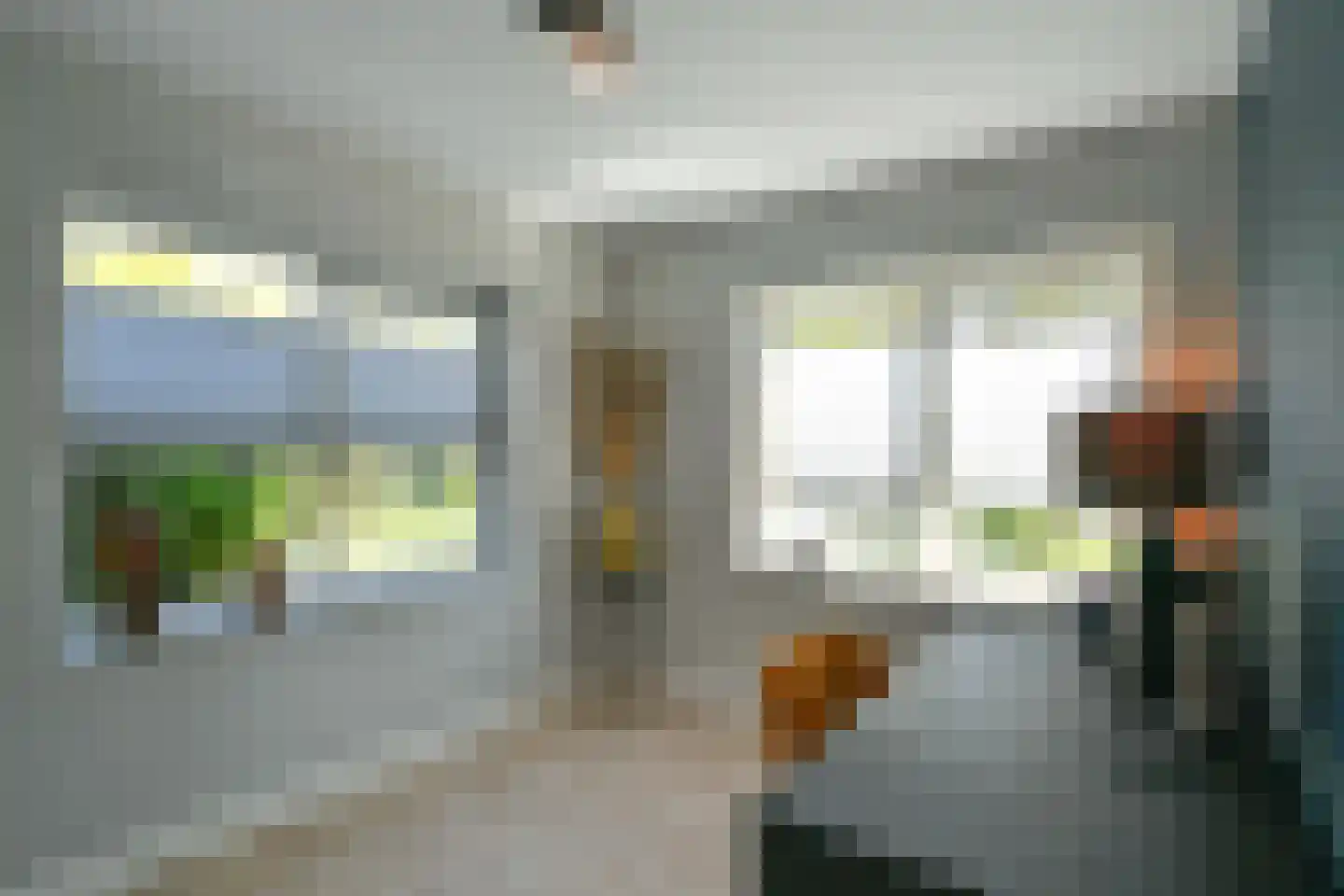 Van de Gumsterlaan 7 Rozendaal thumbnail 24