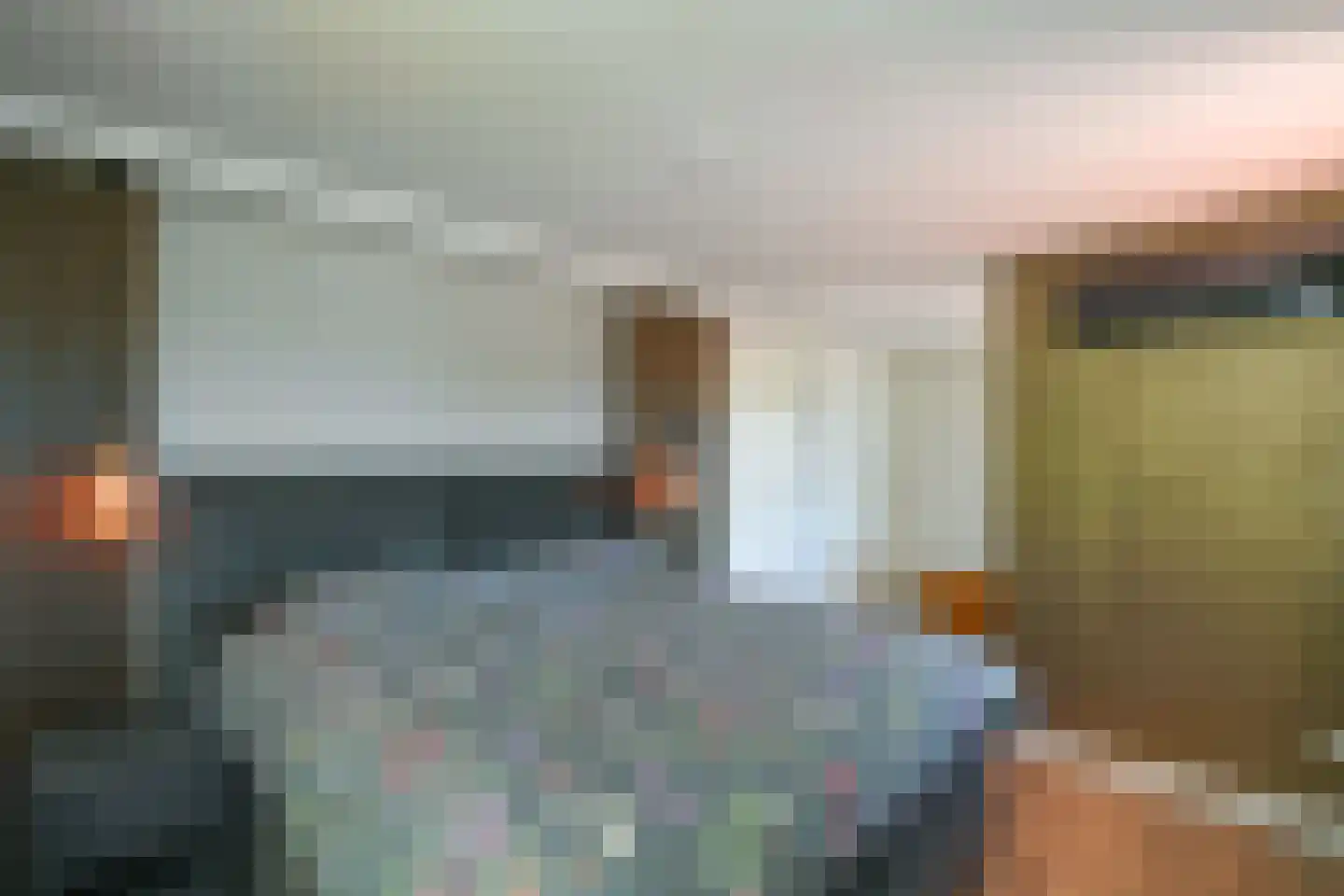 Van de Gumsterlaan 7 Rozendaal thumbnail 30