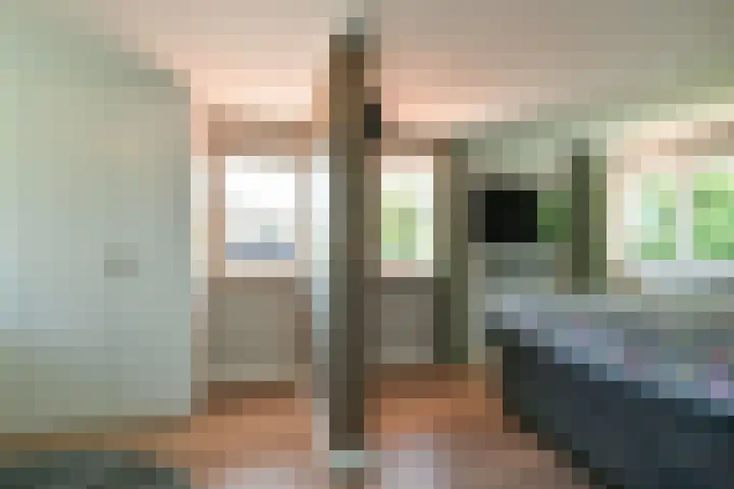 Van de Gumsterlaan 7 Rozendaal thumbnail 31