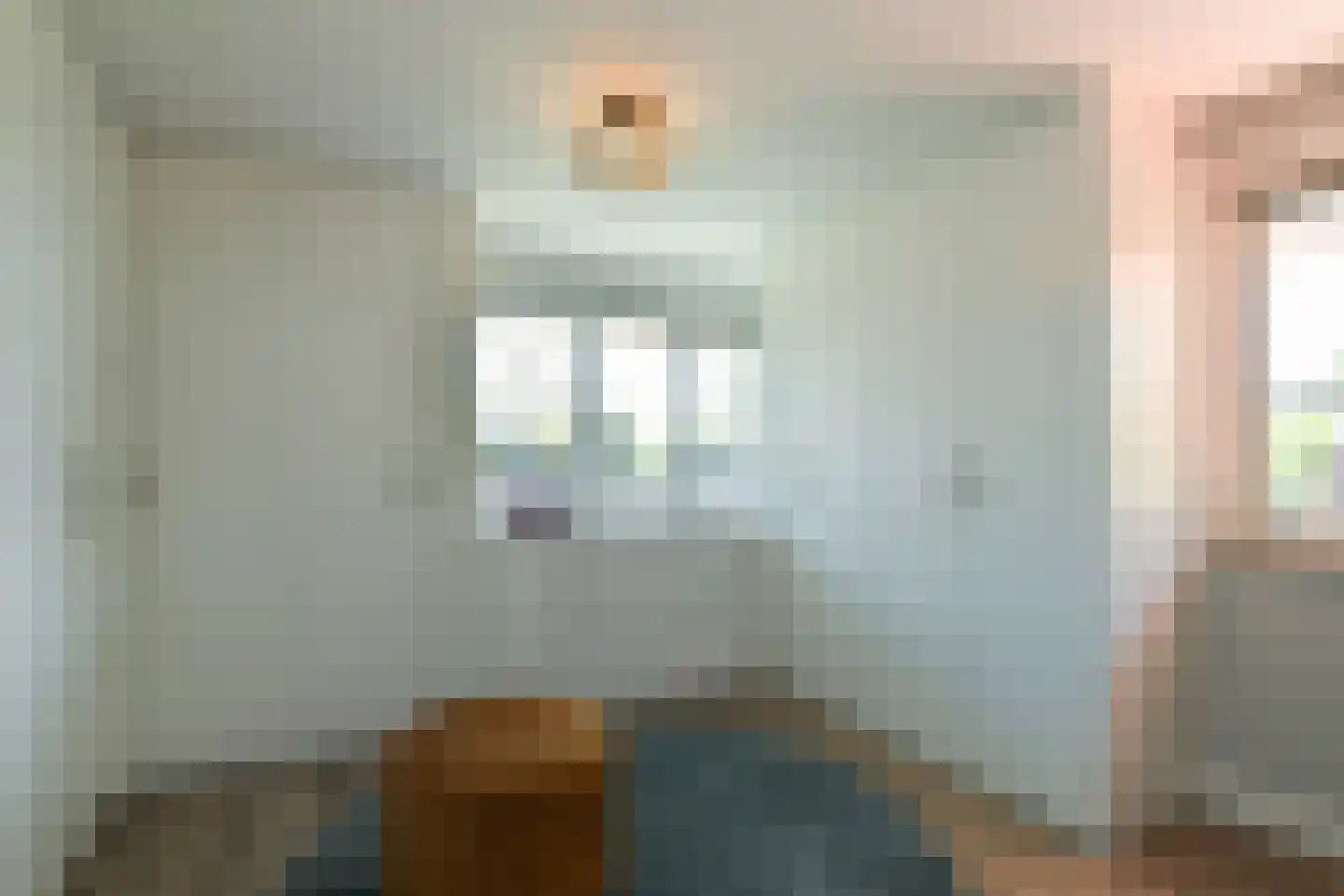 Van de Gumsterlaan 7 Rozendaal thumbnail 32