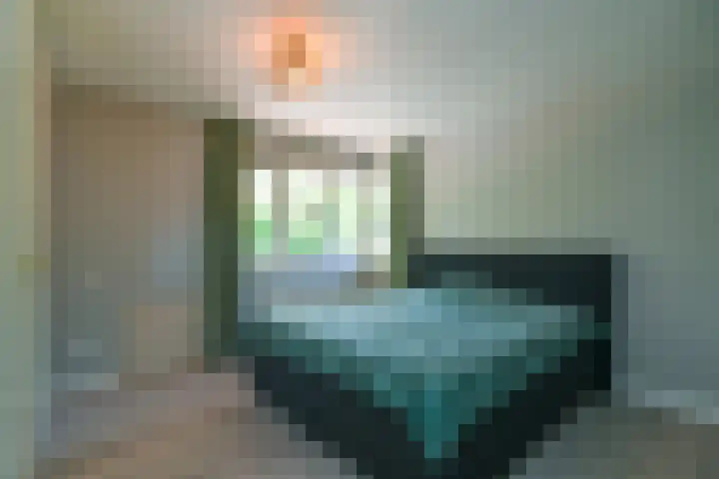 Van de Gumsterlaan 7 Rozendaal thumbnail 33
