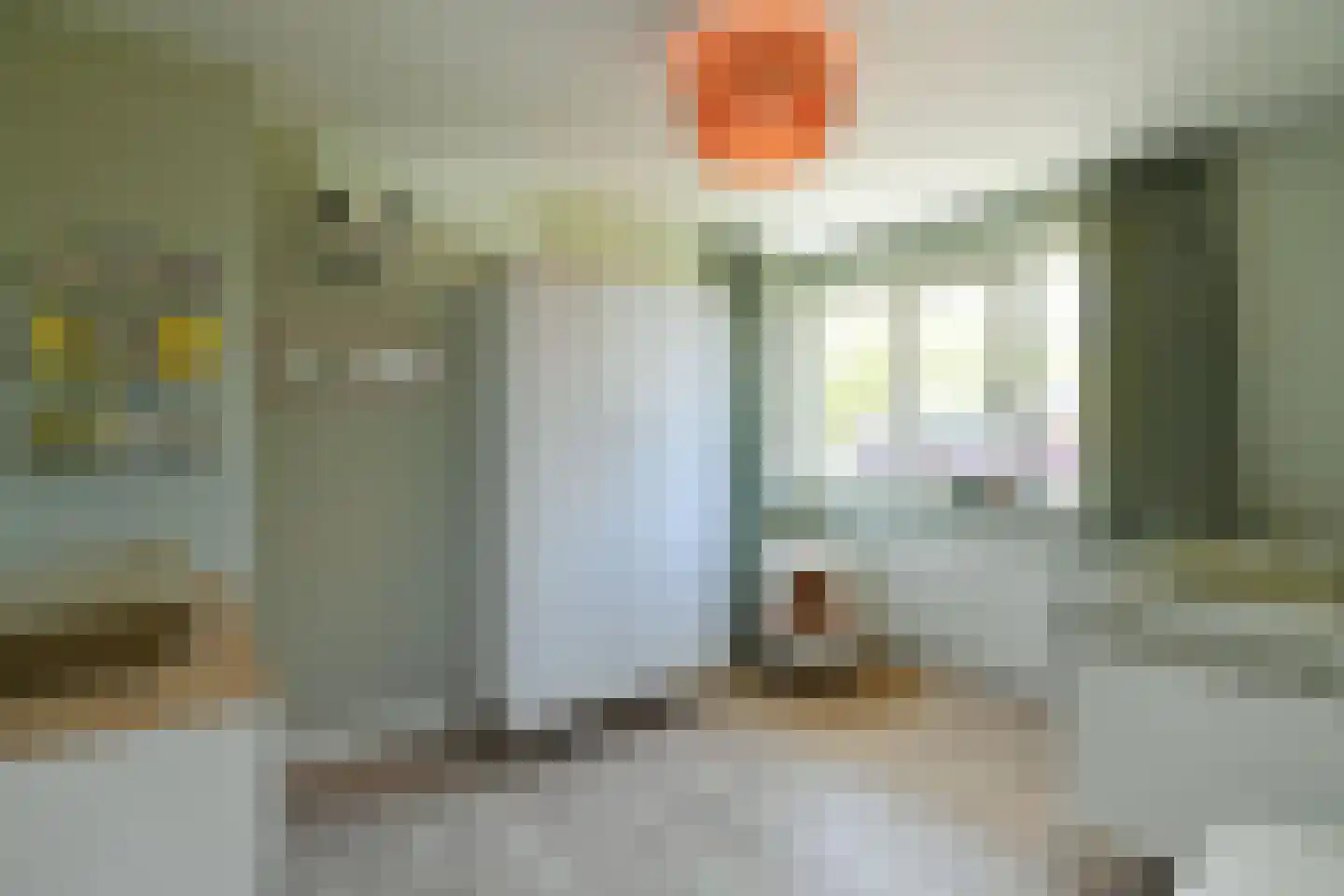 Van de Gumsterlaan 7 Rozendaal thumbnail 34