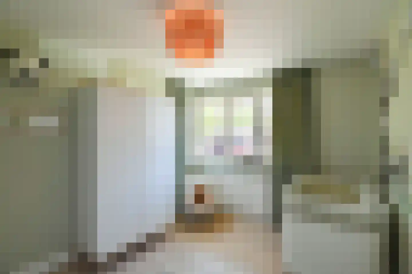 Van de Gumsterlaan 7 Rozendaal thumbnail 35