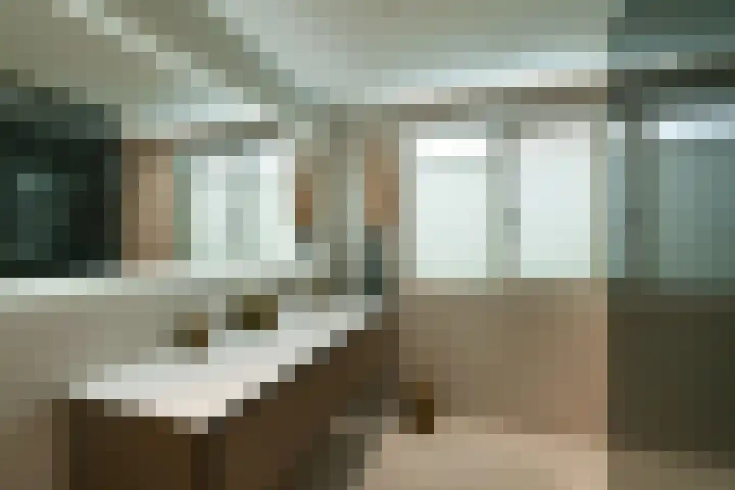 Van de Gumsterlaan 7 Rozendaal thumbnail 36