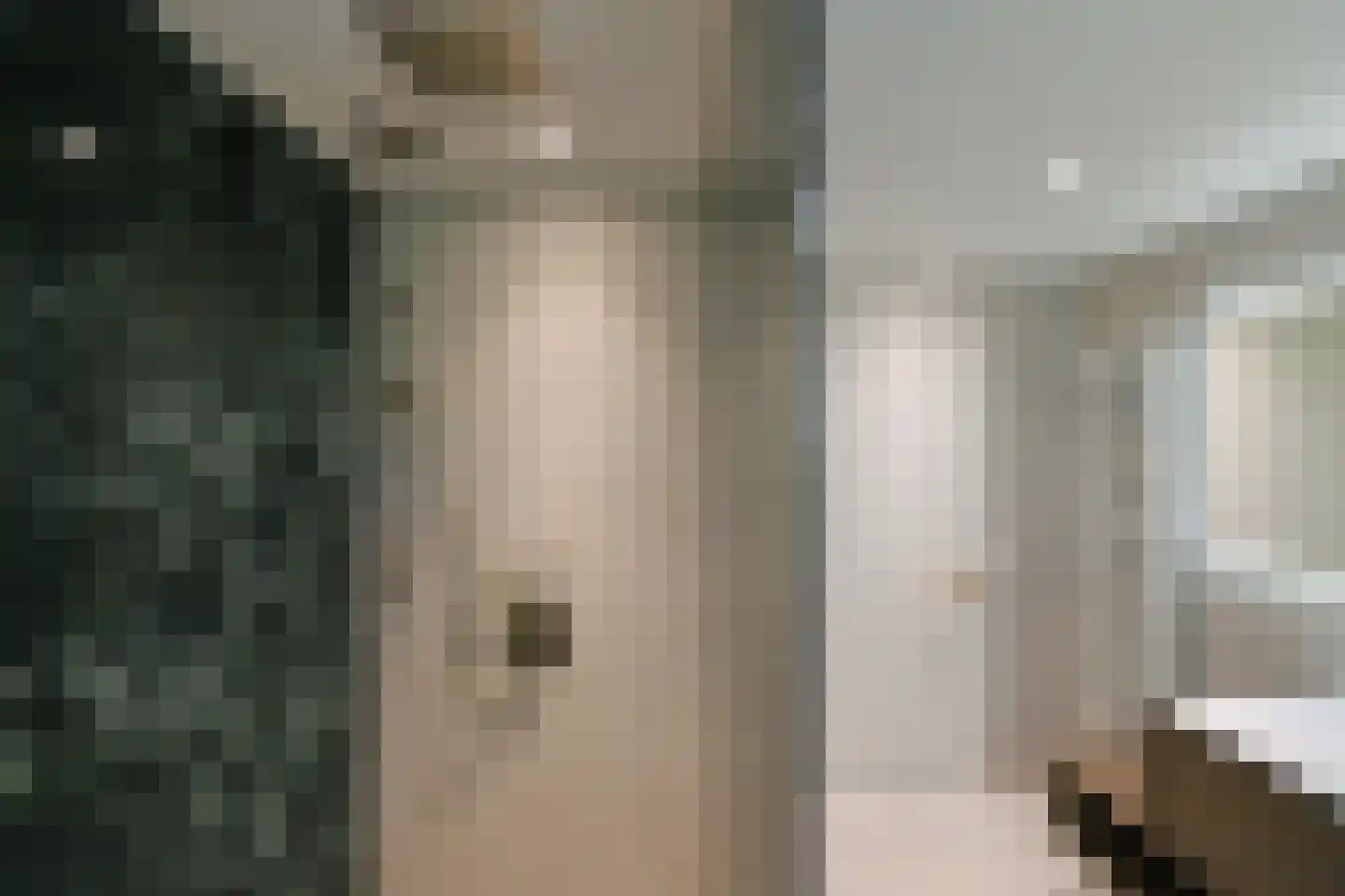 Van de Gumsterlaan 7 Rozendaal thumbnail 37