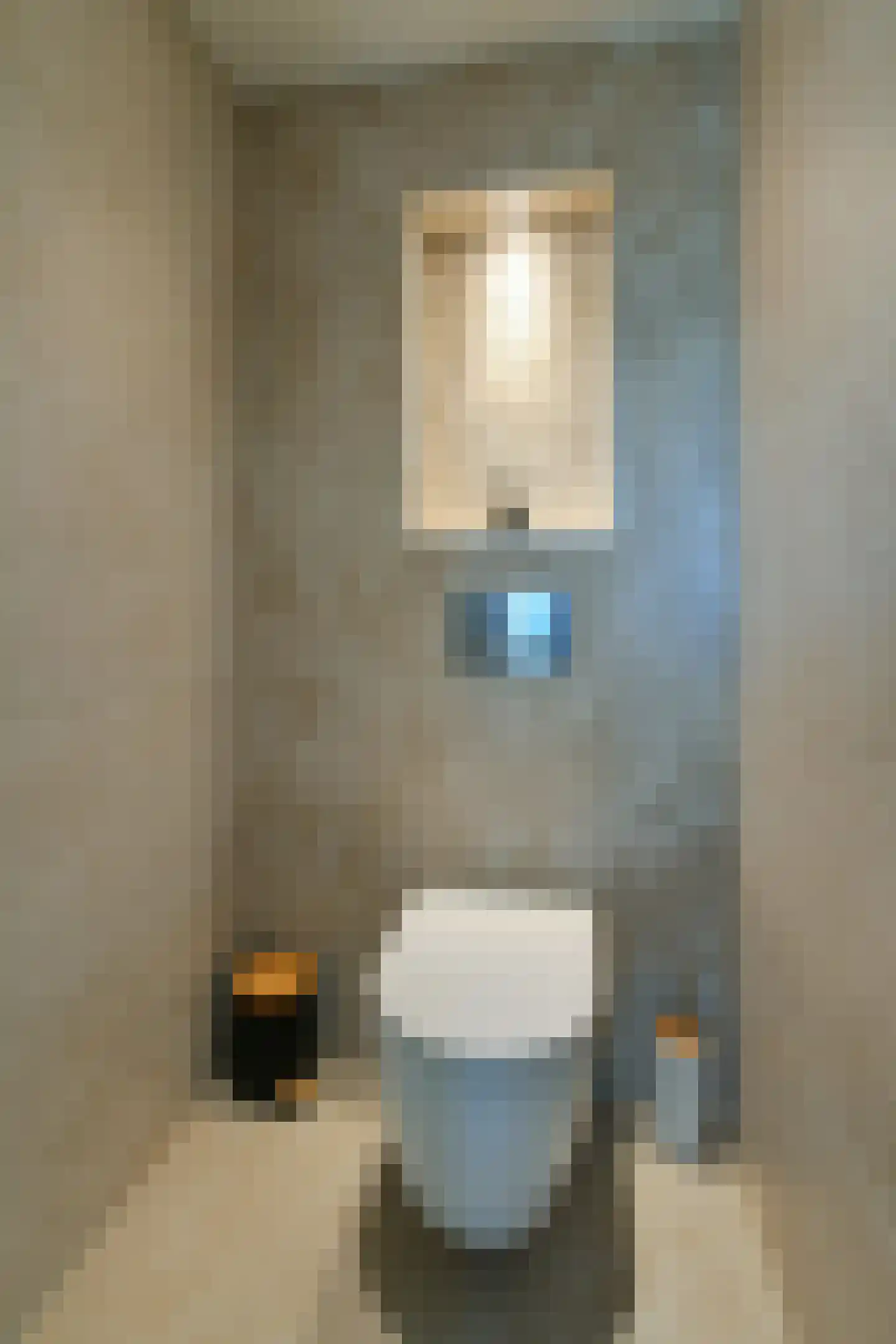 Van de Gumsterlaan 7 Rozendaal thumbnail 38