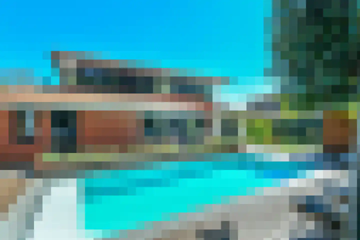 Van de Gumsterlaan 7 Rozendaal thumbnail 39