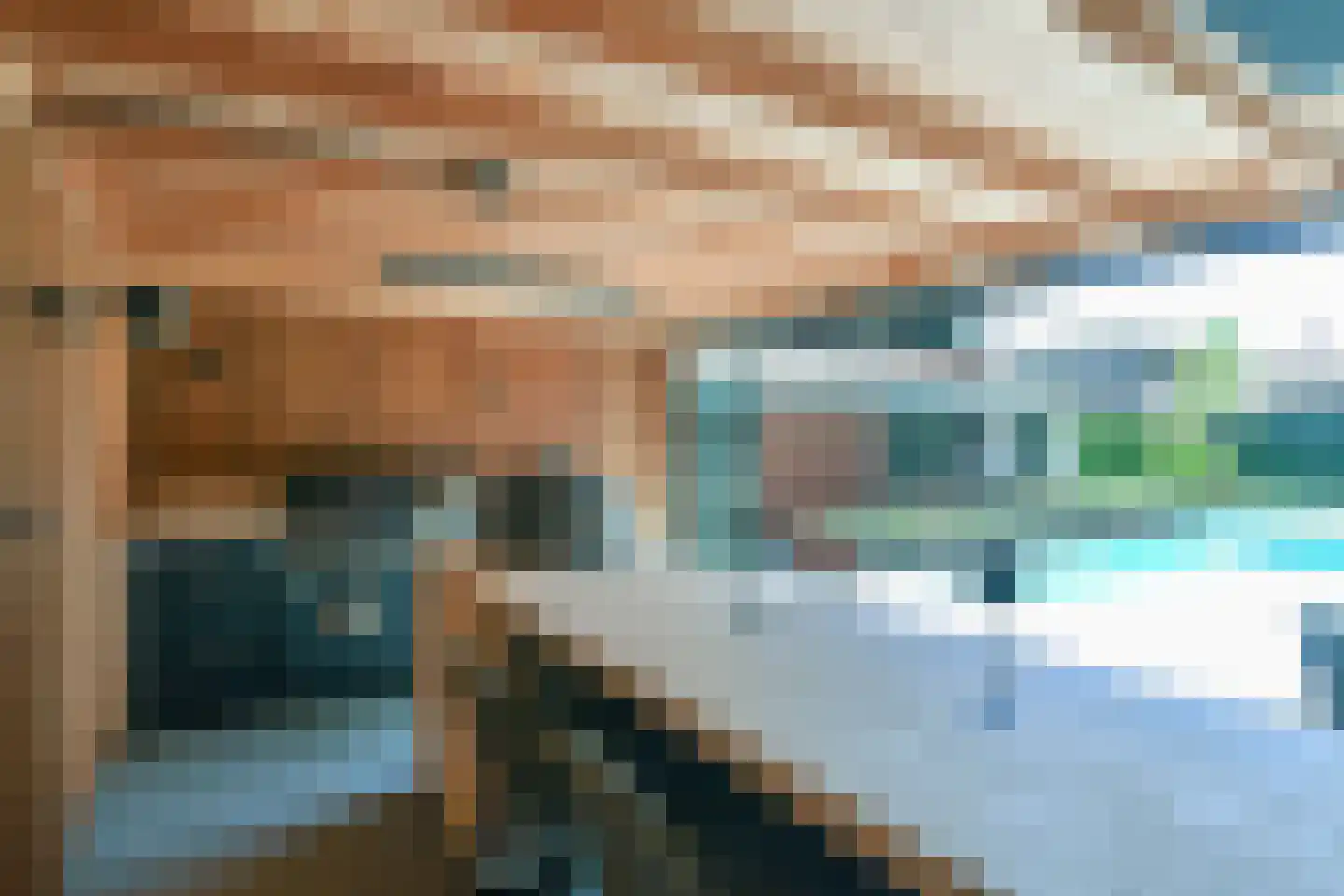 Van de Gumsterlaan 7 Rozendaal thumbnail 4