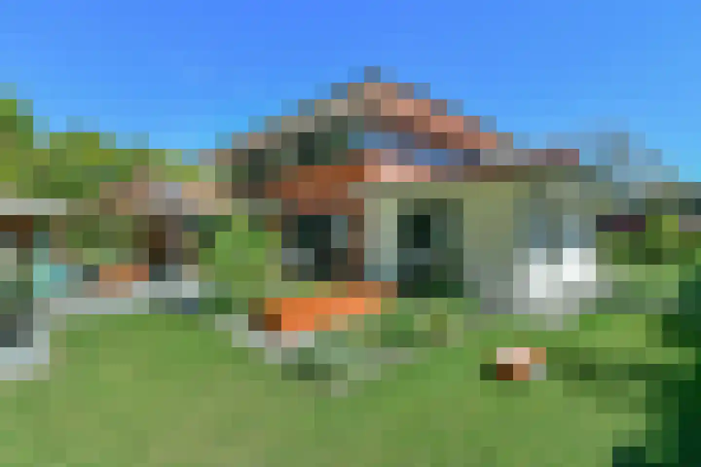 Van de Gumsterlaan 7 Rozendaal thumbnail 40