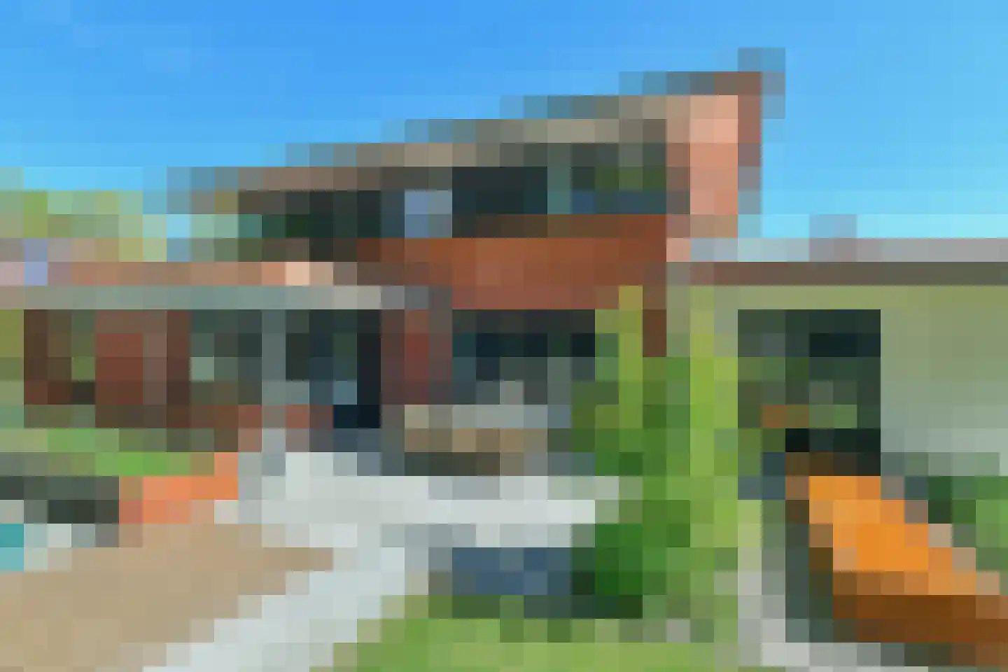 Van de Gumsterlaan 7 Rozendaal thumbnail 41