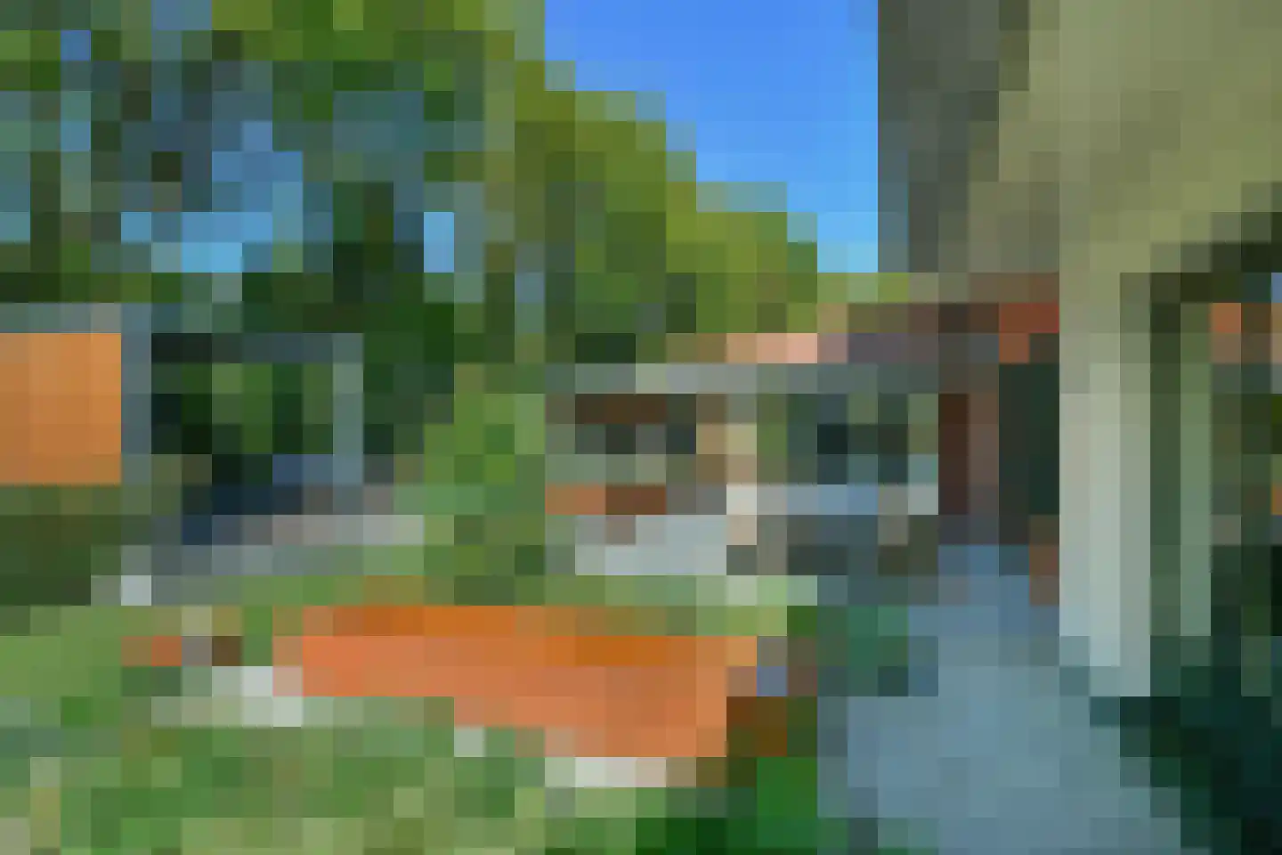 Van de Gumsterlaan 7 Rozendaal thumbnail 42