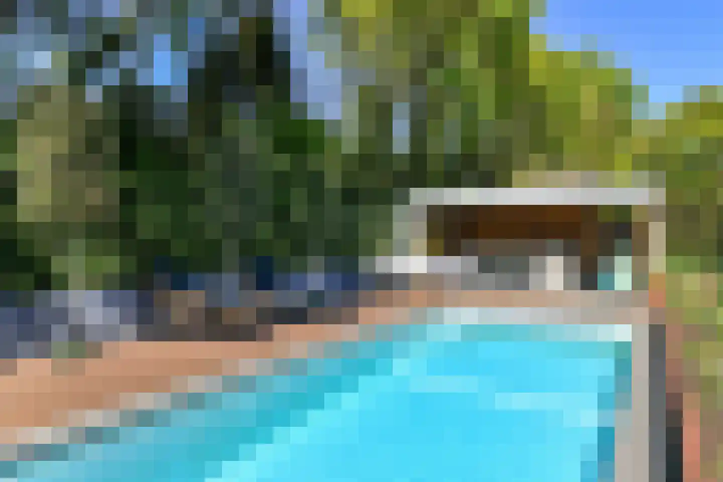 Van de Gumsterlaan 7 Rozendaal thumbnail 46