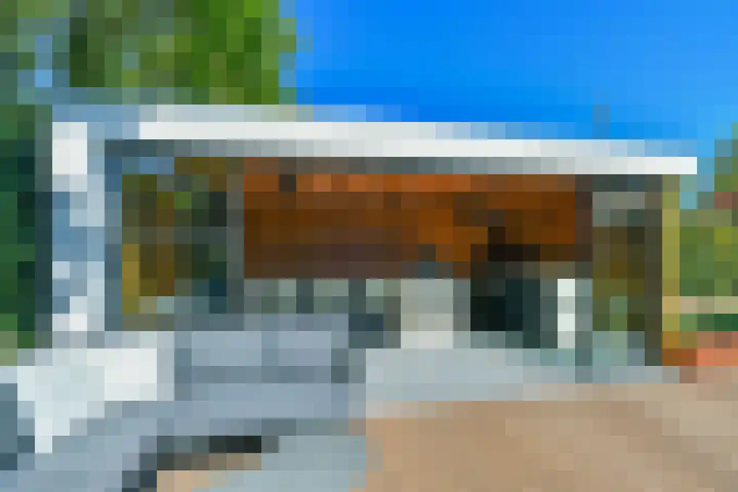 Van de Gumsterlaan 7 Rozendaal thumbnail 47