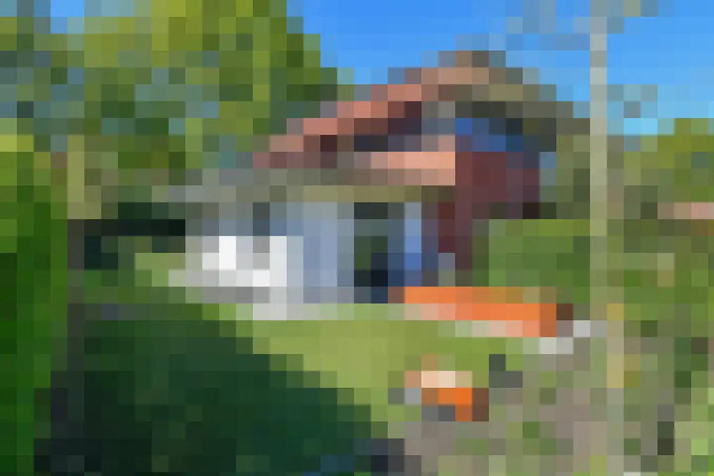 Van de Gumsterlaan 7 Rozendaal thumbnail 49