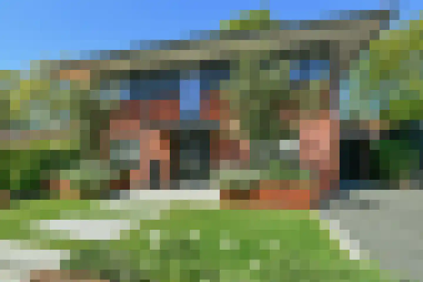 Van de Gumsterlaan 7 Rozendaal thumbnail 5