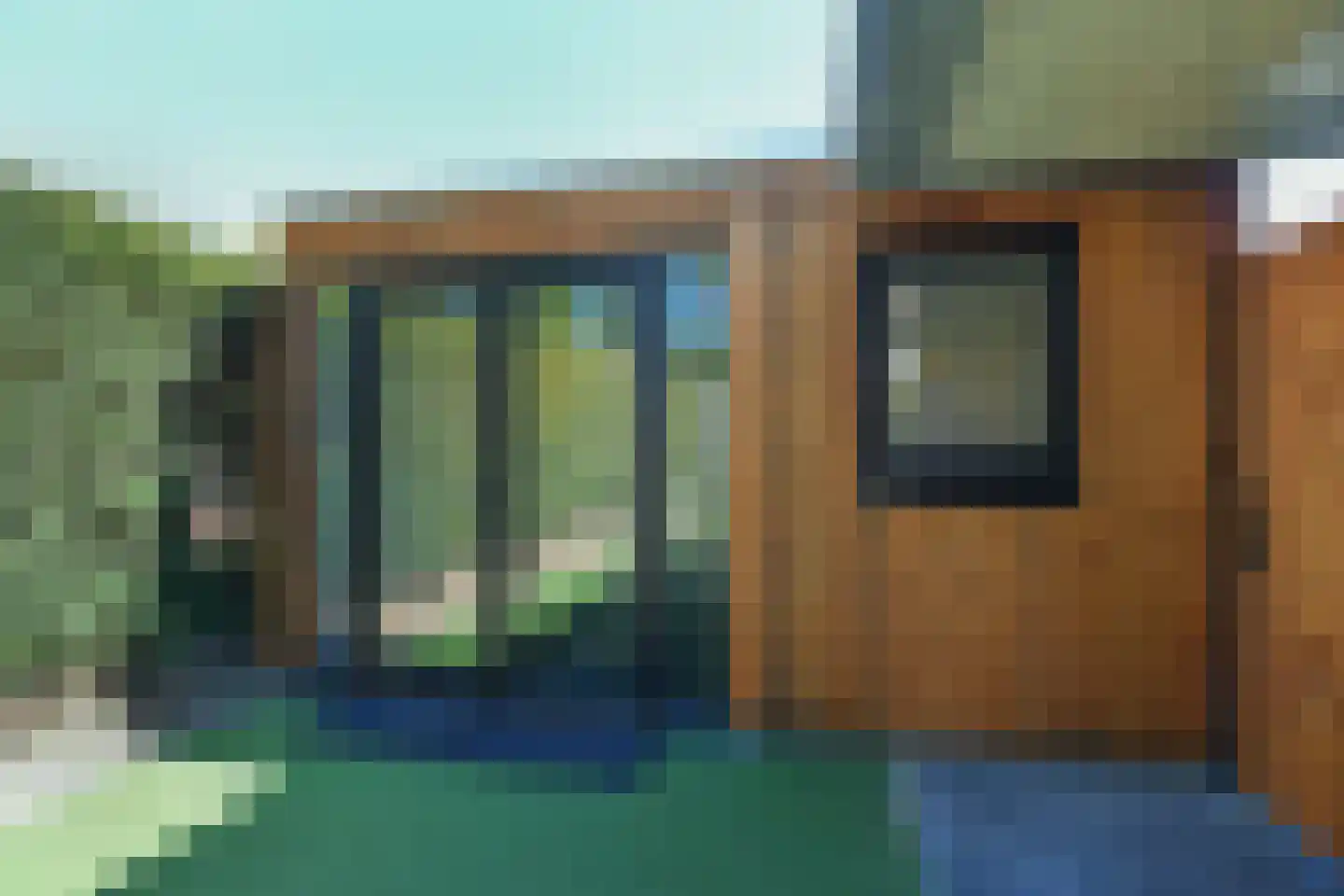 Van de Gumsterlaan 7 Rozendaal thumbnail 51