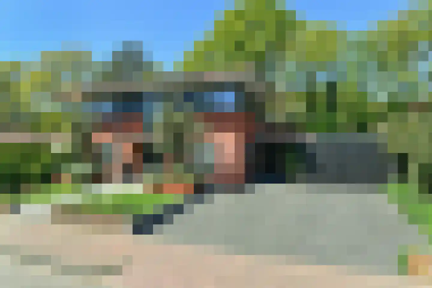 Van de Gumsterlaan 7 Rozendaal thumbnail 53
