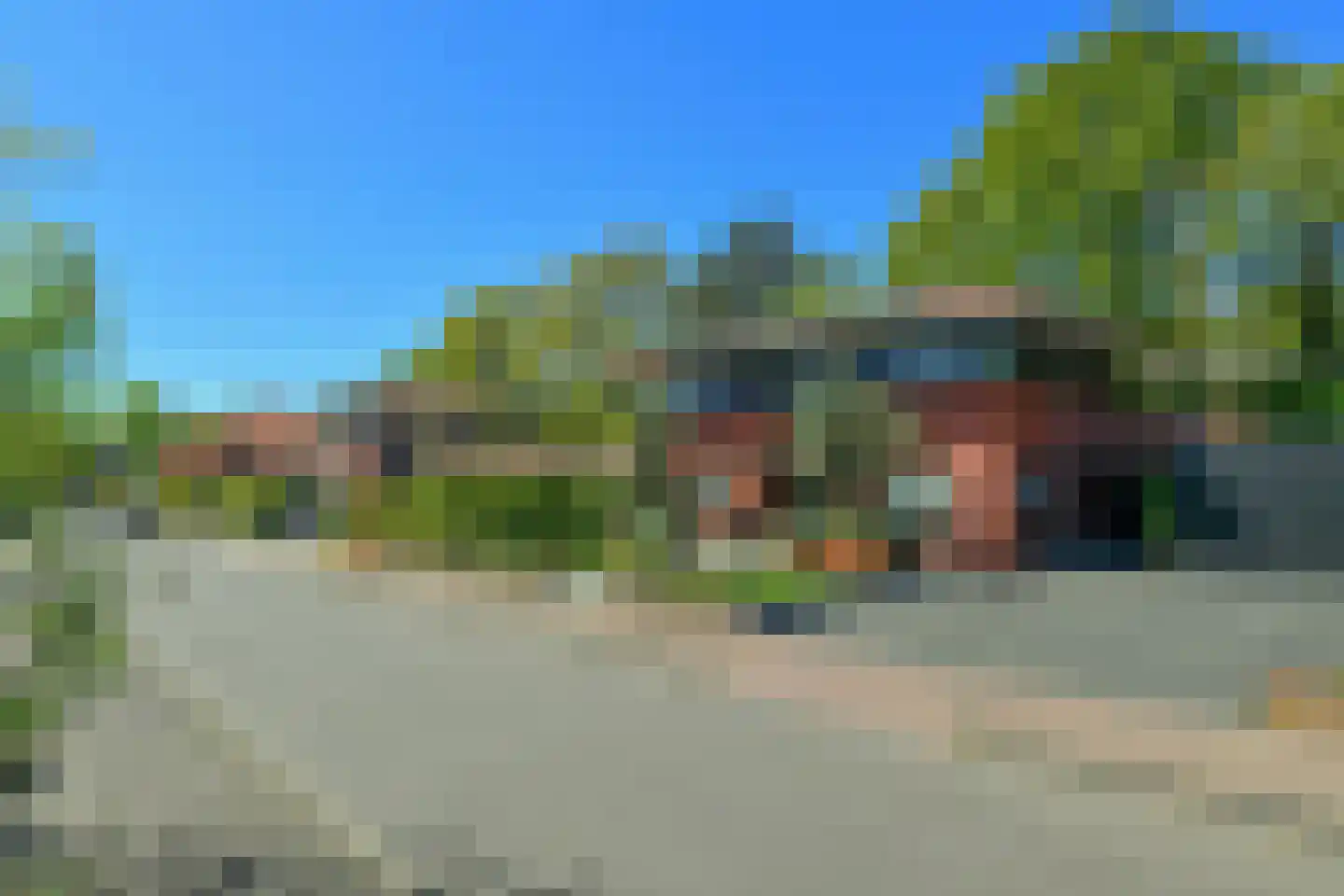 Van de Gumsterlaan 7 Rozendaal thumbnail 54